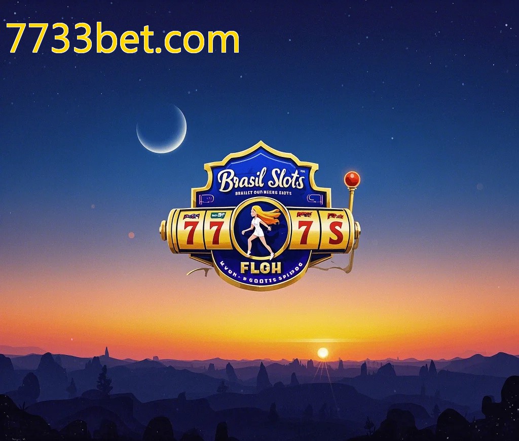 7733bet: Jogos Crash e Prêmios Incríveis Esperam!