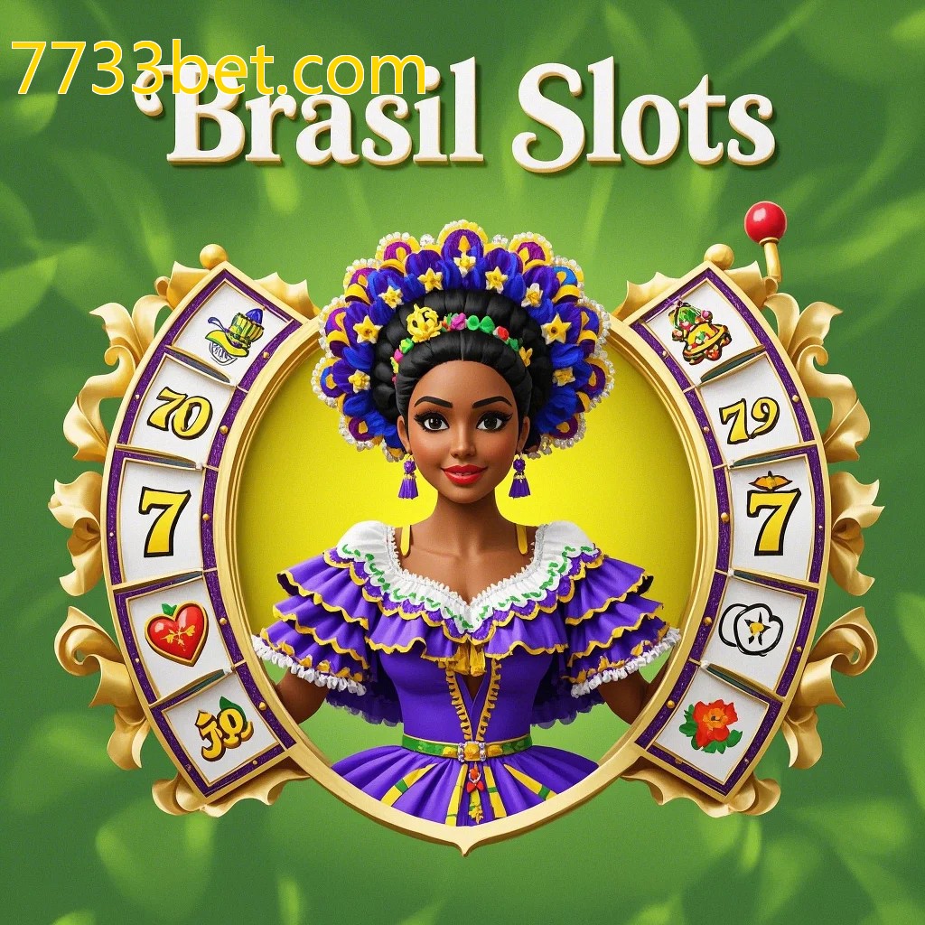 7733bet - Venha Apostar em Esporte e Ganhar!